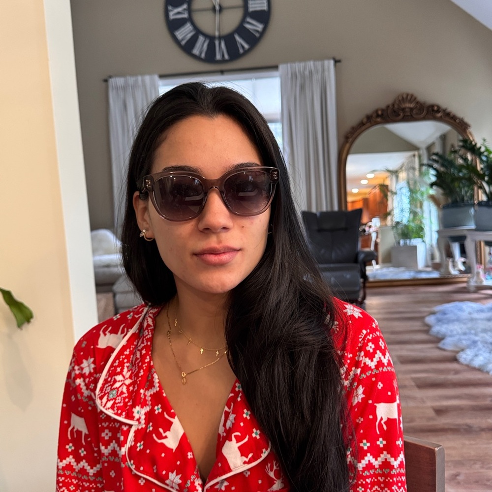 Celine Sunglasses
